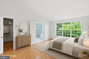 13656 Ansel Terrace, Germantown, MD 20874 - Photo 9