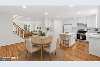 13656 Ansel Terrace, Germantown, MD 20874 - Photo 5