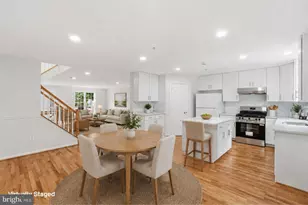 13656 Ansel Terrace, Germantown, MD 20874 - Photo 5