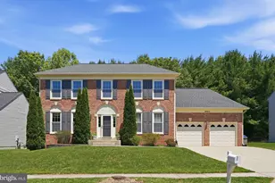 18915 Festival Dr, Boyds, MD 20841 - Photo 1