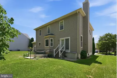 18915 Festival Drive, Boyds, MD 20841 - Photo 19