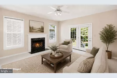 18915 Festival Drive, Boyds, MD 20841 - Photo 5