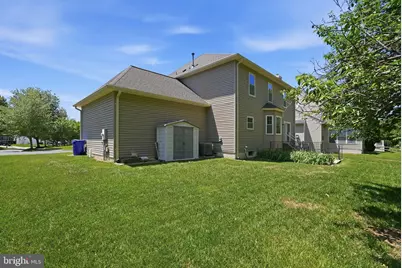 18915 Festival Drive, Boyds, MD 20841 - Photo 21