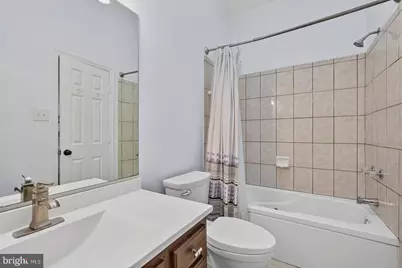 2329 Massanutten Drive, Silver Spring, MD 20906 - Photo 19