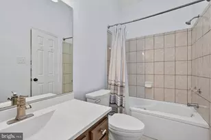 2329 Massanutten Dr, Silver Spring, MD 20906 - Photo 19