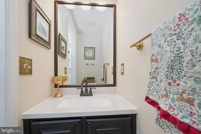2329 Massanutten Drive, Silver Spring, MD 20906 - Photo 13