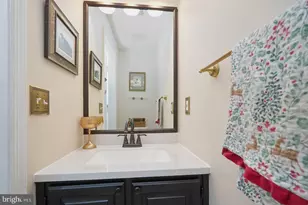 2329 Massanutten Dr, Silver Spring, MD 20906 - Photo 13