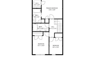 2329 Massanutten Dr, Silver Spring, MD 20906 - Photo 43