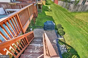 2329 Massanutten Dr, Silver Spring, MD 20906 - Photo 39