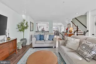 2329 Massanutten Dr, Silver Spring, MD 20906 - Photo 5