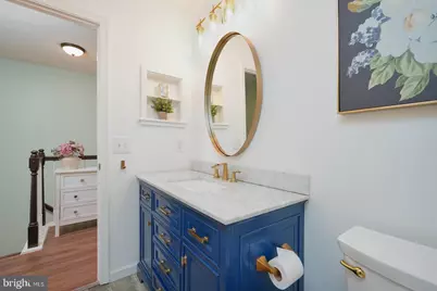 2329 Massanutten Drive, Silver Spring, MD 20906 - Photo 25