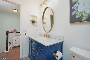 2329 Massanutten Dr, Silver Spring, MD 20906 - Photo 25