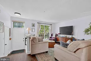 2329 Massanutten Dr, Silver Spring, MD 20906 - Photo 3