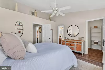 2329 Massanutten Drive, Silver Spring, MD 20906 - Photo 17