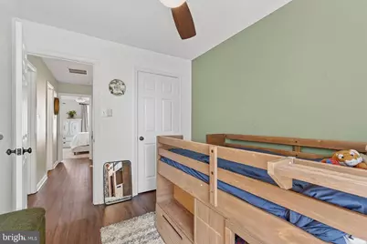 2329 Massanutten Drive, Silver Spring, MD 20906 - Photo 27