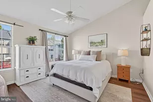 2329 Massanutten Dr, Silver Spring, MD 20906 - Photo 15