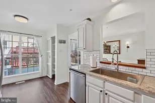 2329 Massanutten Dr, Silver Spring, MD 20906 - Photo 11