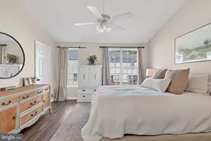 2329 Massanutten Dr, Silver Spring, MD 20906 - Photo 19