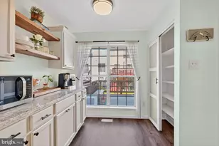 2329 Massanutten Dr, Silver Spring, MD 20906 - Photo 9