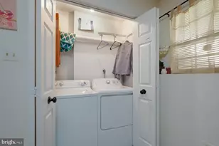 2329 Massanutten Dr, Silver Spring, MD 20906 - Photo 35
