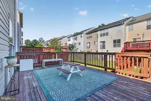 2329 Massanutten Dr, Silver Spring, MD 20906 - Photo 37