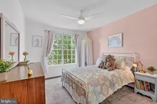 2329 Massanutten Dr, Silver Spring, MD 20906 - Photo 25