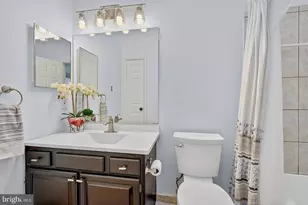 2329 Massanutten Dr, Silver Spring, MD 20906 - Photo 21