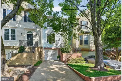 2329 Massanutten Drive, Silver Spring, MD 20906 - Photo 33