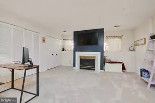 2329 Massanutten Dr, Silver Spring, MD 20906 - Photo 29