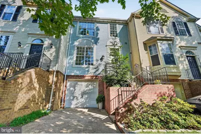 2329 Massanutten Drive, Silver Spring, MD 20906 - Photo 1