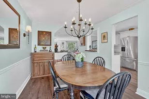 2329 Massanutten Dr, Silver Spring, MD 20906 - Photo 9