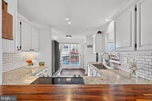 2329 Massanutten Dr, Silver Spring, MD 20906 - Photo 15