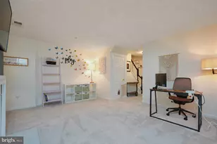 2329 Massanutten Dr, Silver Spring, MD 20906 - Photo 33