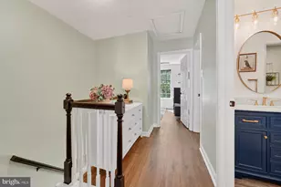 2329 Massanutten Dr, Silver Spring, MD 20906 - Photo 21