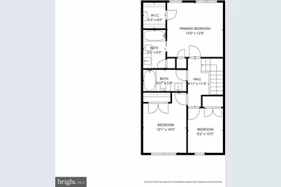 2329 Massanutten Drive, Silver Spring, MD 20906 - Photo 35