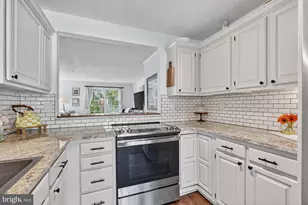 2329 Massanutten Dr, Silver Spring, MD 20906 - Photo 13