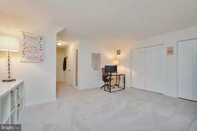 2329 Massanutten Drive, Silver Spring, MD 20906 - Photo 31