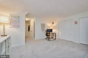 2329 Massanutten Dr, Silver Spring, MD 20906 - Photo 31