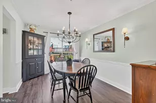 2329 Massanutten Dr, Silver Spring, MD 20906 - Photo 7