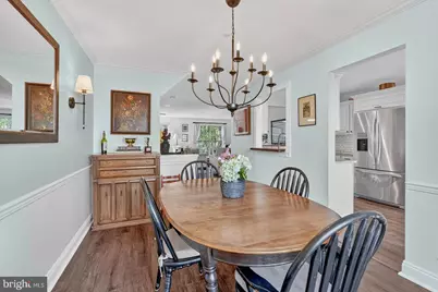 2329 Massanutten Drive, Silver Spring, MD 20906 - Photo 7