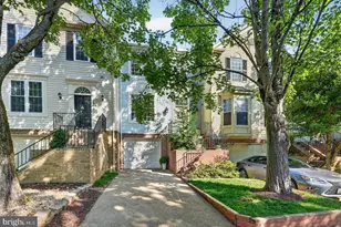 2329 Massanutten Dr, Silver Spring, MD 20906 - Photo 41