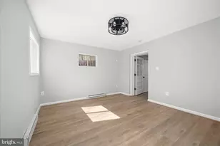 9720 Hedin Dr, Silver Spring, MD 20903 - Photo 61