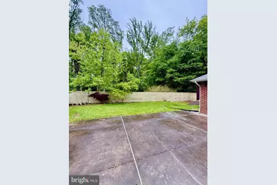 9720 Hedin Drive, Silver Spring, MD 20903 - Photo 7