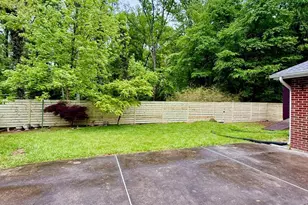 9720 Hedin Dr, Silver Spring, MD 20903 - Photo 7