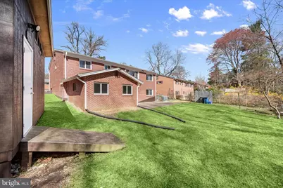 9720 Hedin Drive, Silver Spring, MD 20903 - Photo 73