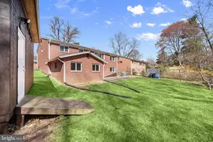 9720 Hedin Dr, Silver Spring, MD 20903 - Photo 73