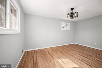 9720 Hedin Drive, Silver Spring, MD 20903 - Photo 35