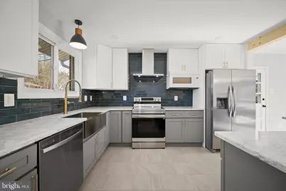 9720 Hedin Drive, Silver Spring, MD 20903 - Photo 15