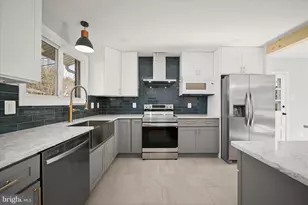 9720 Hedin Dr, Silver Spring, MD 20903 - Photo 15