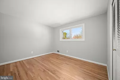 9720 Hedin Drive, Silver Spring, MD 20903 - Photo 39